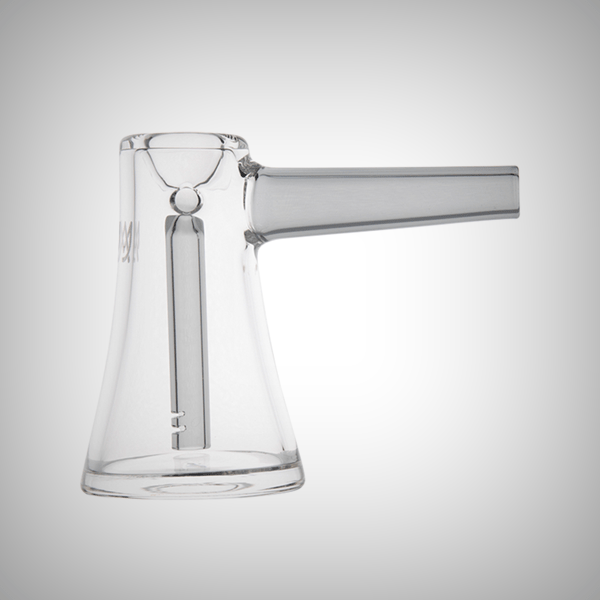 Vulkan Bubbler from MJ Arsenal by MJ Arsenal | Waterpipes | 421Store online smoke shop