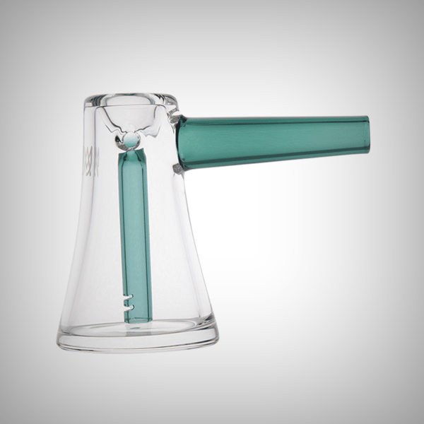 Vulkan Bubbler from MJ Arsenal by MJ Arsenal | Waterpipes | 421Store online smoke shop