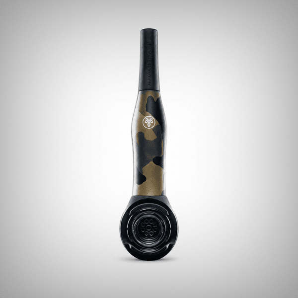 Weedgets Maze-X Pipe | Waterless Cooling & Filtering by Weedgets | Pipes | 421Store online smoke shop
