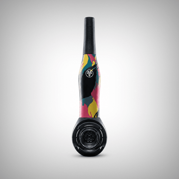 Weedgets Maze-X Pipe | Waterless Cooling & Filtering by Weedgets | Pipes | 421Store online smoke shop
