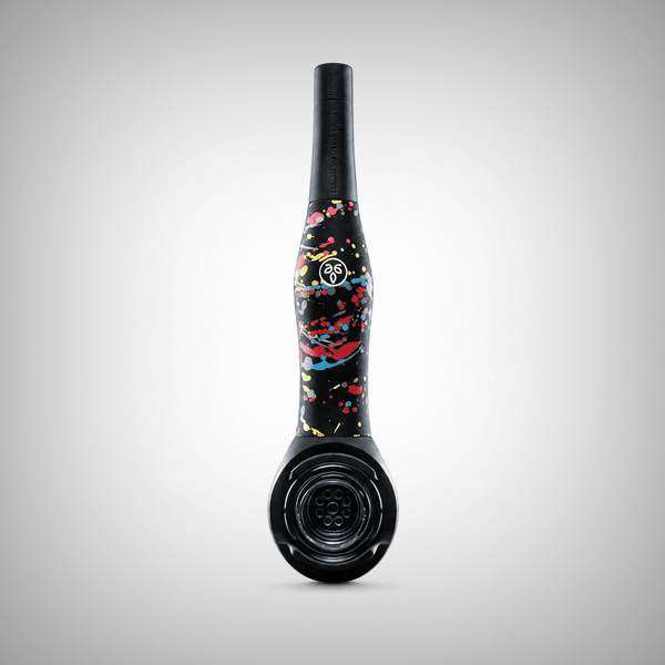 Weedgets Maze-X Pipe | Waterless Cooling & Filtering by Weedgets | Pipes | 421Store online smoke shop