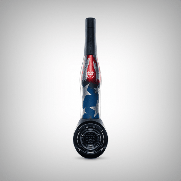 Weedgets Maze-X Pipe | Waterless Cooling & Filtering by Weedgets | Pipes | 421Store online smoke shop