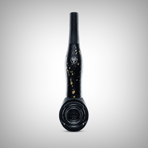 Weedgets Maze-X Pipe | Waterless Cooling & Filtering by Weedgets | Pipes | 421Store online smoke shop