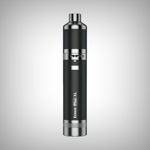 Yocan Evolve Plus XL by Yocan | vaporizer | 421Store online smoke shop