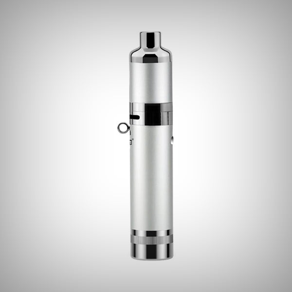 Yocan Evolve Plus XL by Yocan | vaporizer | 421Store online smoke shop
