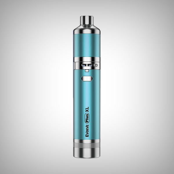 Yocan Evolve Plus XL by Yocan | vaporizer | 421Store online smoke shop