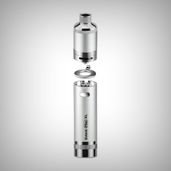 Yocan Evolve Plus XL by Yocan | vaporizer | 421Store online smoke shop