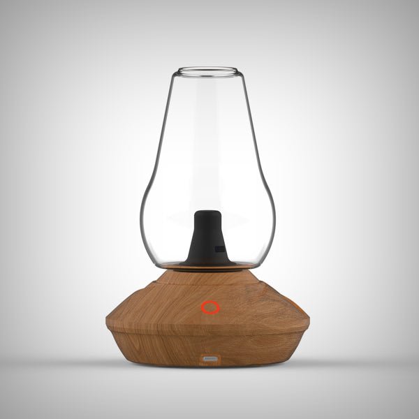 Zenco DUO Tabletop VaporizerModern Glass Design | 421Store Zenco DUO Tabletop VaporizerModern Glass Design | 421Store