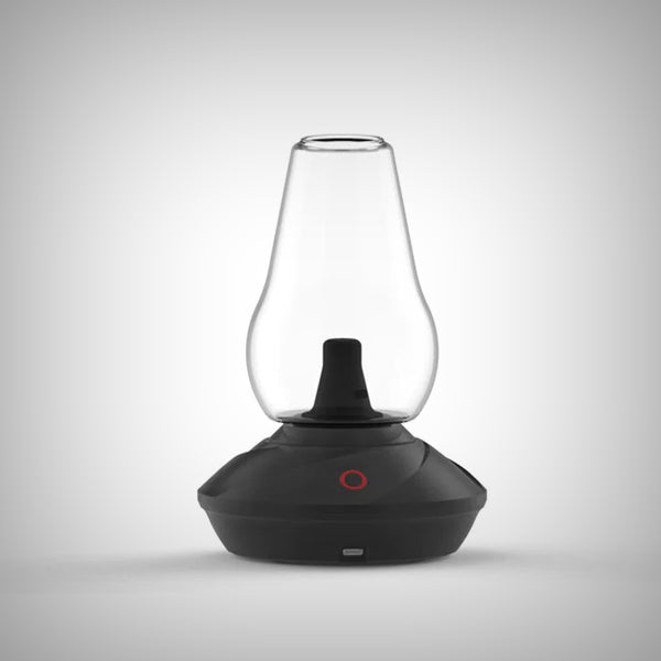 Zenco DUO Tabletop VaporizerModern Glass Design | 421Store Zenco DUO Tabletop VaporizerModern Glass Design | 421Store