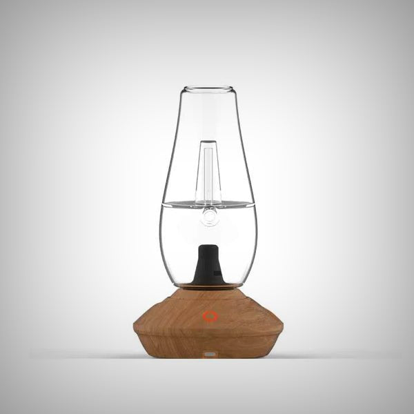 Zenco Flow by Zenco | Vaporizer | 421Store online smoke shop