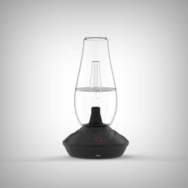 Zenco Flow Vaporizer Smart Vaporizer | 421Store Zenco Flow Vaporizer Smart Vaporizer | 421Store