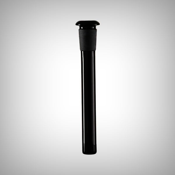 12" Groove Straight Tube Water Pipe by Groove | Waterpipes | 421Store online smoke shop