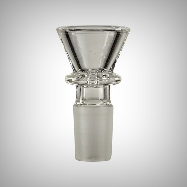 12" Groove Straight Tube Water Pipe by Groove | Waterpipes | 421Store online smoke shop