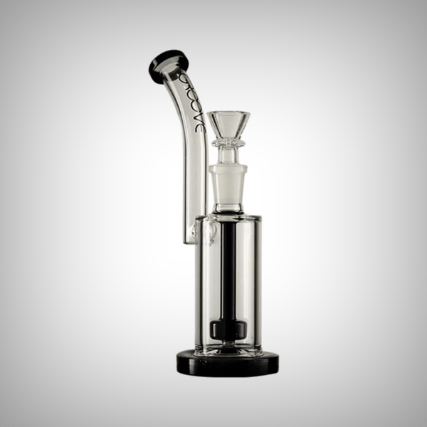 7" Groove Small Water Pipe and Rig by Groove | Smoking Accessories | 421Store online smoke shop