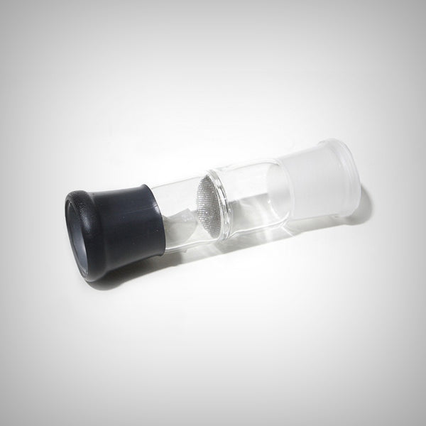 Arizer V-Tower convection vaporizer with ceramic heating system