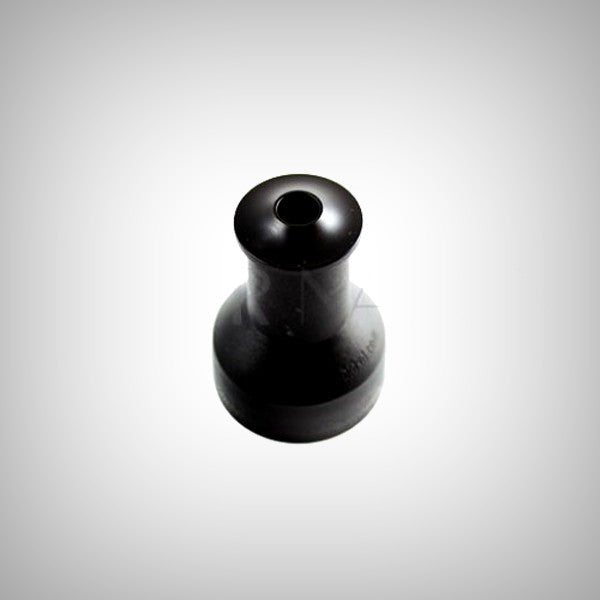 VOLCANO HYBRID accessory component