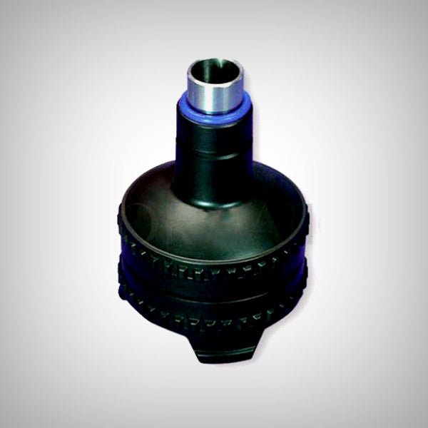 VOLCANO HYBRID filling chamber component