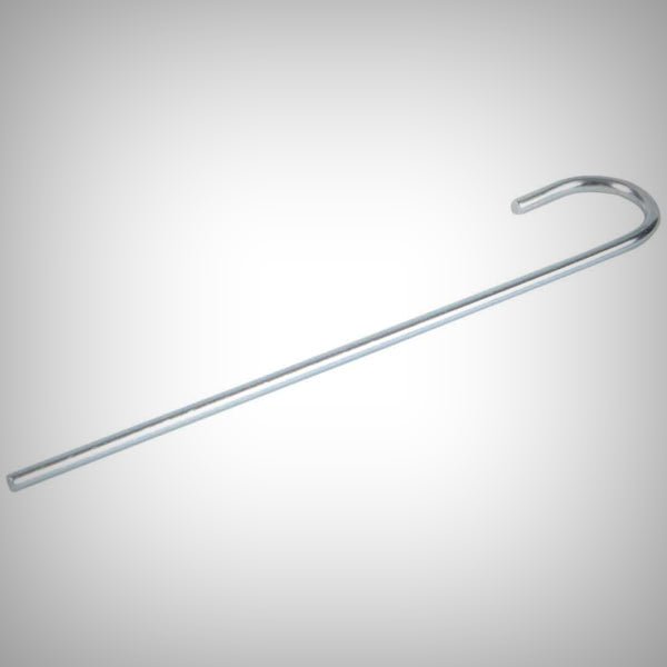 Acrylic Magnetic Dugout with Matching One Hitter by RYOT | Storage Solutions | 421Store online smoke shop