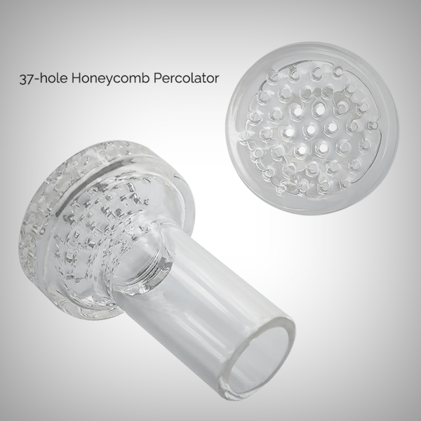 Ares Plus - High Quality Electric Dab Rig from Waxmaid by Waxmaid | Vaporizer | 421Store online smoke shop