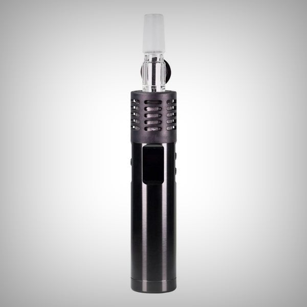 Arizer Air Max Portable Dry Herb Vaporizer by Arizer | Vaporizer | 421Store online smoke shop