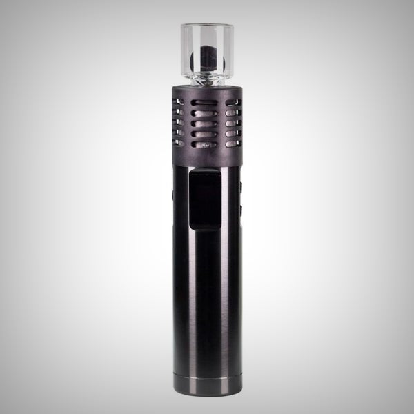 Arizer Air Max Portable Dry Herb Vaporizer by Arizer | Vaporizer | 421Store online smoke shop