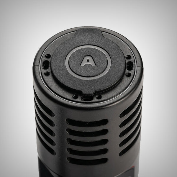 Arizer Air Max Portable Dry Herb Vaporizer by Arizer | Vaporizer | 421Store online smoke shop