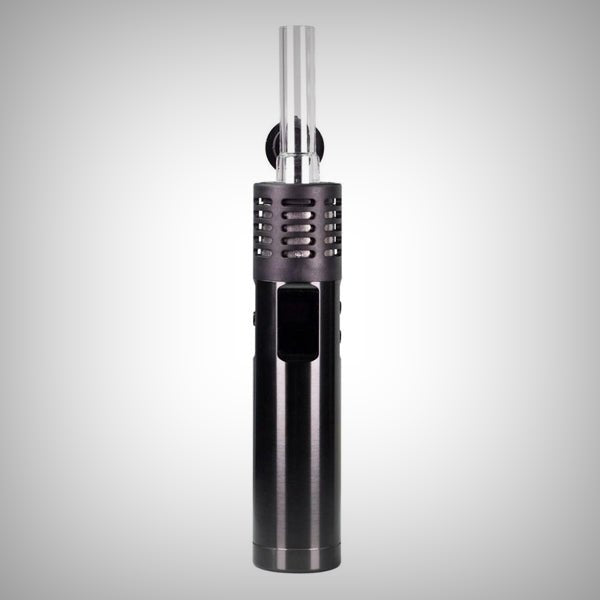 Arizer Air Max Portable Dry Herb Vaporizer by Arizer | Vaporizer | 421Store online smoke shop