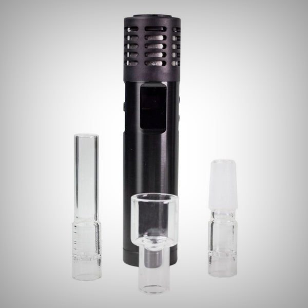 Arizer Air Max Portable Dry Herb Vaporizer by Arizer | Vaporizer | 421Store online smoke shop