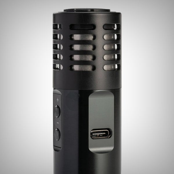 Arizer Air Max Portable Dry Herb Vaporizer by Arizer | Vaporizer | 421Store online smoke shop