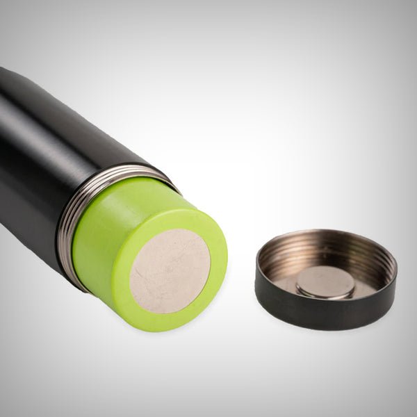 Arizer Air Max Portable Dry Herb Vaporizer by Arizer | Vaporizer | 421Store online smoke shop