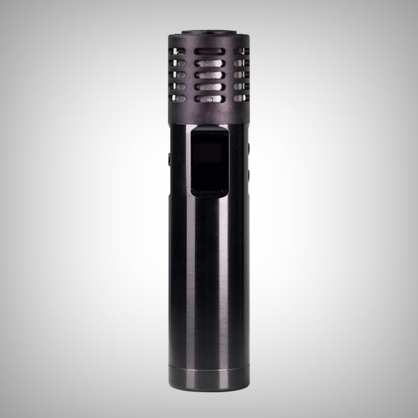 Arizer Air Max Portable Dry Herb Vaporizer by Arizer | Vaporizer | 421Store online smoke shop