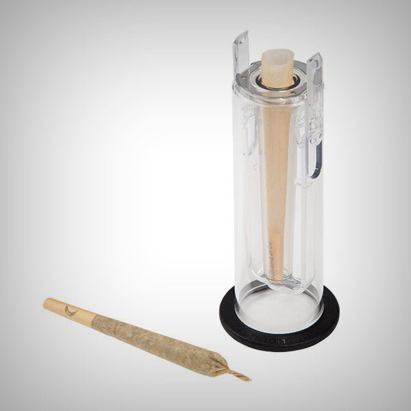 Banana Bros. OTTO Grinder - Electric Herb Grinder by banana bros. OTTO | Grinders | 421Store online smoke shop