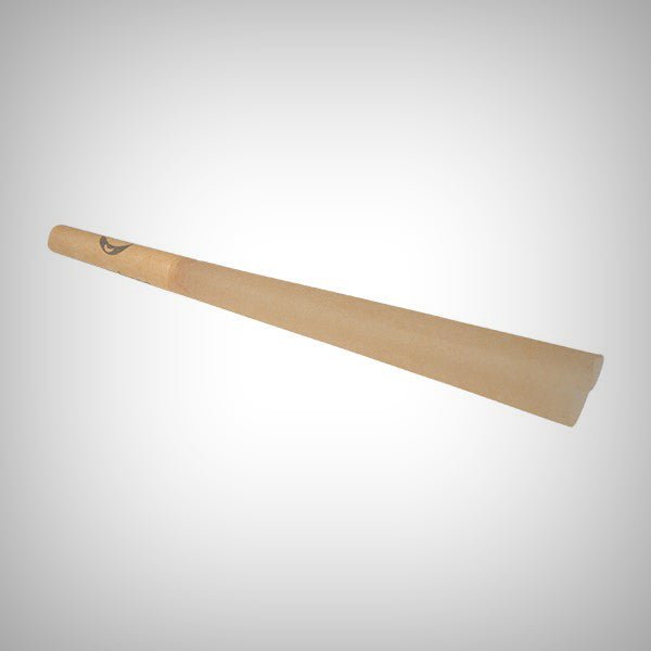 Banana Bros. OTTO Grinder - Electric Herb Grinder by banana bros. OTTO | Grinders | 421Store online smoke shop