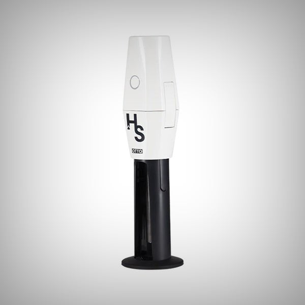 Banana Bros. OTTO Grinder - Electric Herb Grinder by banana bros. OTTO | Grinders | 421Store online smoke shop