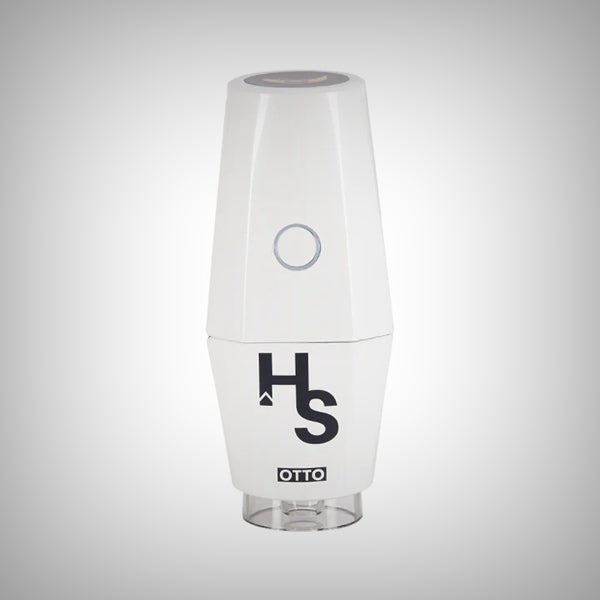 Banana Bros. OTTO Grinder - Electric Herb Grinder by banana bros. OTTO | Grinders | 421Store online smoke shop