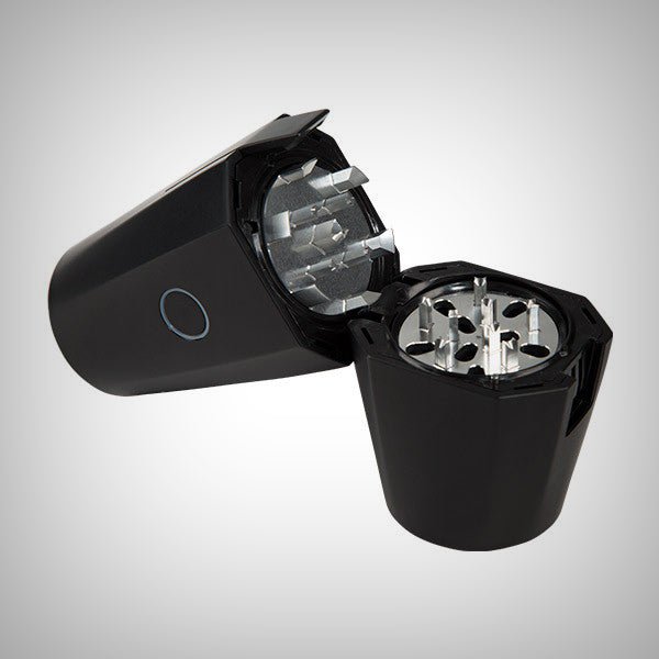 Banana Bros. OTTO Grinder - Electric Herb Grinder by banana bros. OTTO | Grinders | 421Store online smoke shop