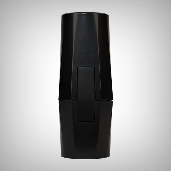 Banana Bros. OTTO Grinder - Electric Herb Grinder by banana bros. OTTO | Grinders | 421Store online smoke shop