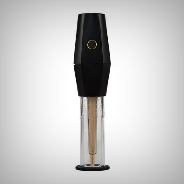 Banana Bros. OTTO Grinder - Electric Herb Grinder by banana bros. OTTO | Grinders | 421Store online smoke shop