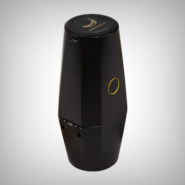 Banana Bros. OTTO Grinder - Electric Herb Grinder by banana bros. OTTO | Grinders | 421Store online smoke shop