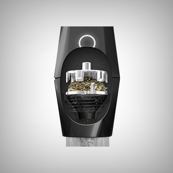 Banana Bros. OTTO Grinder - Electric Herb Grinder by banana bros. OTTO | Grinders | 421Store online smoke shop