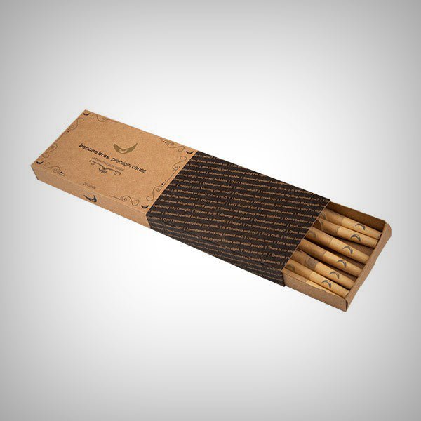 Banana Bros. OTTO Grinder - Electric Herb Grinder by banana bros. OTTO | Grinders | 421Store online smoke shop