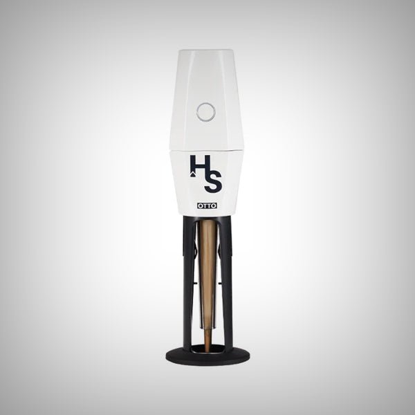 Banana Bros. OTTO Grinder - Electric Herb Grinder by banana bros. OTTO | Grinders | 421Store online smoke shop