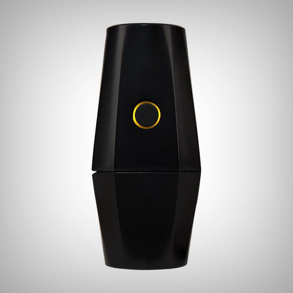 Banana Bros. OTTO Grinder - Electric Herb Grinder by banana bros. OTTO | Grinders | 421Store online smoke shop