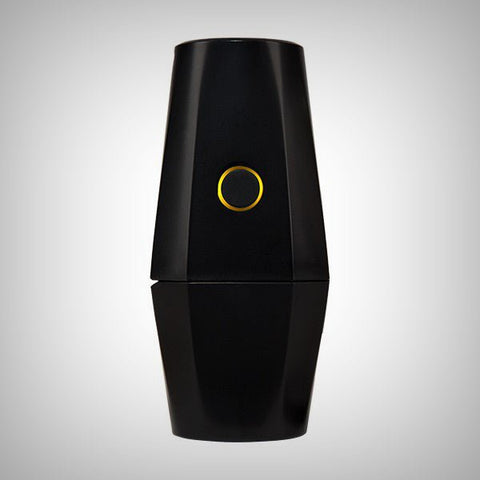 Banana Bros. OTTO Grinder - Electric Herb Grinder by banana bros. OTTO | Grinders | 421Store online smoke shop