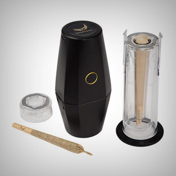 https://www.421store.com/cdn/shop/products/banana-bros-otto-portable-electric-marijuana-grinder_9.jpg?v=1571439088