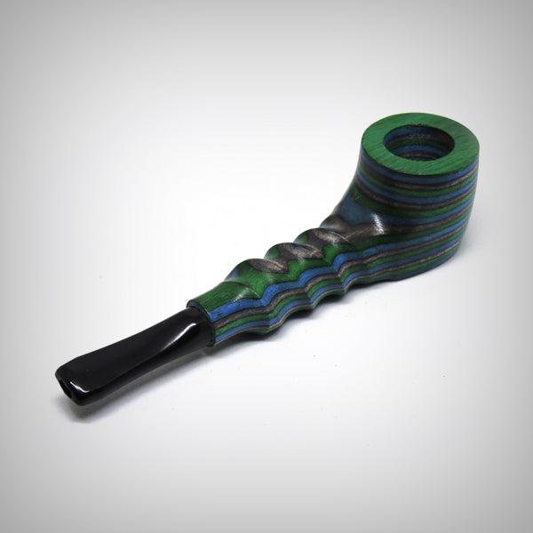 Artisan - Crafted Wooden Smoke Masterpieces by The Mill | Pipes & Blunts | 421Store online smoke shop