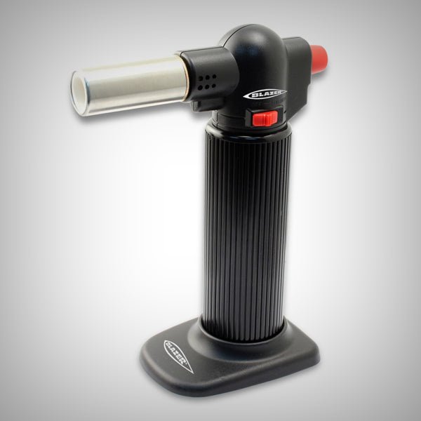 Big Buddy Turbo Torch by Blazer | Accessories | 421Store online smoke shop