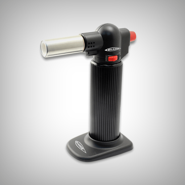 Big Buddy Turbo Torch by Blazer | Accessories | 421Store online smoke shop