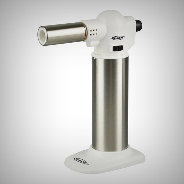 Big Buddy Turbo Torch by Blazer | Accessories | 421Store online smoke shop
