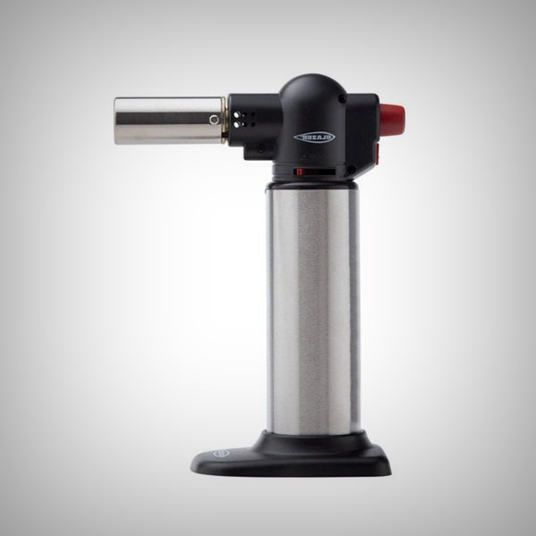 Big Buddy Turbo Torch by Blazer | Accessories | 421Store online smoke shop